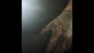 Aufwärmen 2