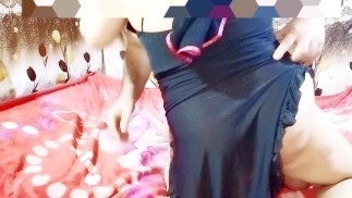 فضيحه سماح ومحمود فشخ مرات اخويا نيك في طيزه سكس مصري كلام وسخ