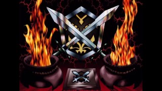 EP6 StepBro führt es noch einmal zurück zum Yu-Gi-Oh! noch einmal Karten vor dem Schlafengehen