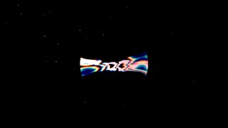 Fraank — Zerstöre / Chill-Musik für Sex (Porno) / Ambient, Pop, RnB, Rap, Musik, Track, Song