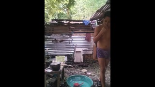 ПРИСОЕДИНЯЙТЕСЬ КО МНЕ, ПОЖАЛУЙСТА