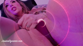 FemDom Goon Fuel