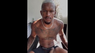 Quer ver quanto leite tirei da pica?