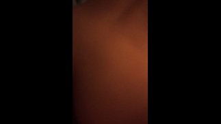 Je veux que tu me défonces le cul !