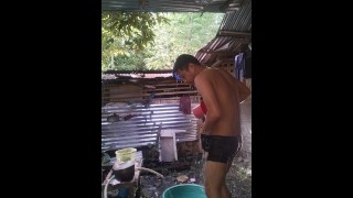ПРИСОЕДИНЯЙТЕСЬ КО МНЕ, ПОЖАЛУЙСТА