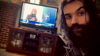 🩷 Final Лиги чемпионов в Константинополе 🩷