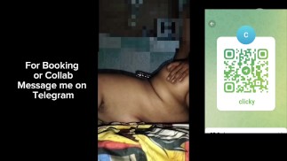 Dildo, ka threesome nya