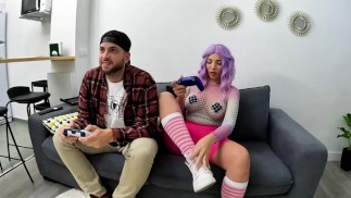 O MELHOR JOGO PS5 DA MINHA VIDA