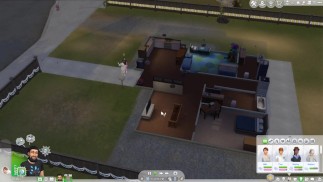 The Sims 4 WickedWhims Ep 7