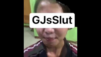 CUMSLUT