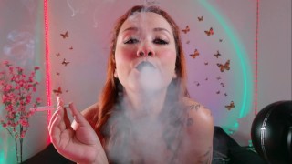 Putuando vergas - Diosa Janne Allen review de vergas