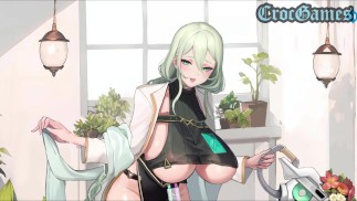 Aeon Echo - Pt.2