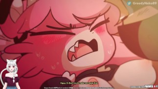 Pack tigre (Par Diives)