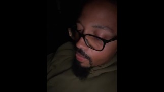 EatThatNutForPapi