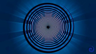 [Hypnotisant HFO] Neurogenèse