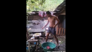 Присоединяйся ко мне снова