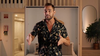 How to have Sex for the FIRST time?