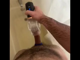 Ducha Cum