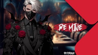 Super Vilão Surpreende Henchwoman Com Namorados (BDSM /Reprodução)