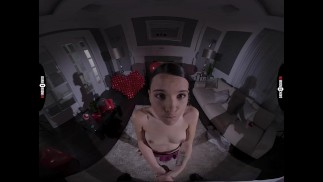 Happy Valentine´s Fuck