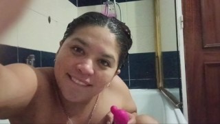 Holiii