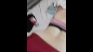 Ang aking unang compilation