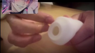 【女性向け】同僚童貞からの好き好き激オモSEX