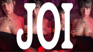 MENSAJES ✨SUBLIMINALES fomento✨ del borde suave JOI - masturbación manifestación 😉 cambio de realidad