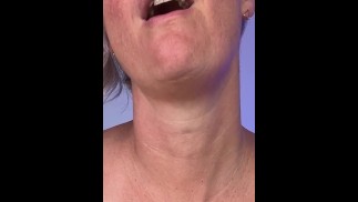 Hot Preview: Best Friend's Mom Seduces Me - Hot MILF Fucking Machine POV