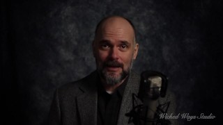 Wicked Wednesdays No 58 "The Ethics of Porn pt 2"
