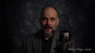 Wicked Wednesdays No 58 "Die Ethik des Pornos pt 2"