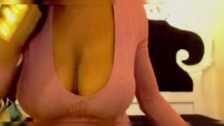BlaackSublime - paměť livecam 2016 [022]