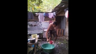 Мой распорядок дня