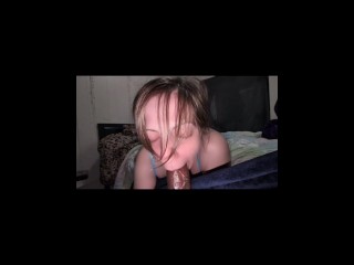 Hot OnlyFans Stud Pounds MILF "teaser"
