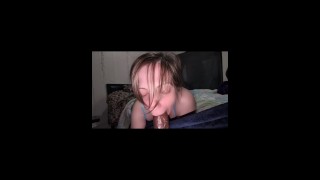 Hot OnlyFans Stud Pounds milf "Teaser"