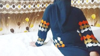 فضيحه ام شيماء معي زوج بناتها نياكه في طيزه وكسي سكس مصري كلام يهيج نار