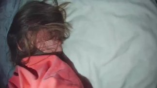 本当の浮気。妻は交代で夫の友達とセックスします。