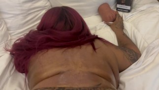 Hazelnutxxx In 2025