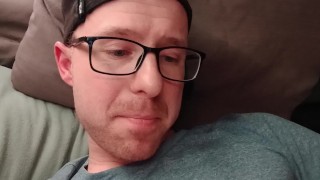 Retort on Last Vid PART 2/2 SFW