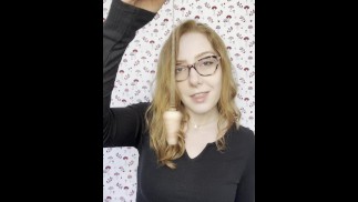 EVIL Porn Addiction terapeuta