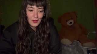 Hablando de Sexo y Porno.