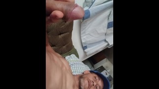 Riko estoy