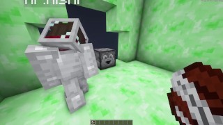 NOOB vs PRO PLANETS BUILD BATTLE MINECRAFT!