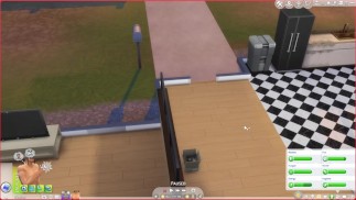 The Sims 4 WickedWhims Ep 11