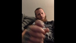 Mijn BWC strelen