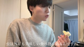 キャベツの冷凍保存はこうすると便利です How to freeze cabbage is convenient
