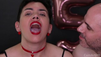 Nasze 15-lecie!