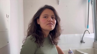 Não quero passar o Dia dos Namorados sozinha, quero que minha cunhada me acompanhe!