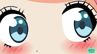 Anime Mature Compilation by NatekaPlace