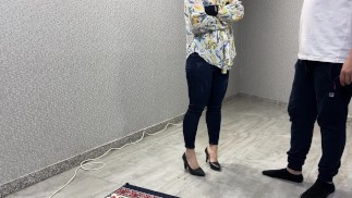 دوست پسرم میگفت ج.ن.س خودشو میشناسه...سکس فارسی ایرانی
